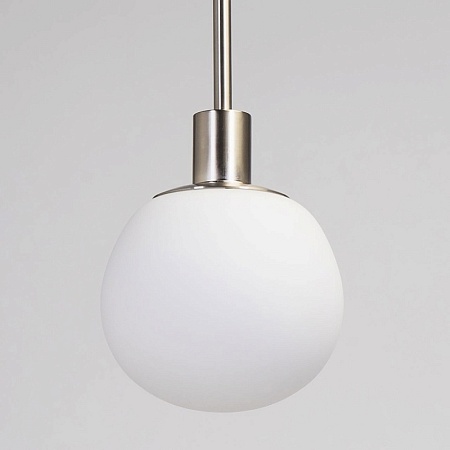 Светильник de markt DeMarkt Каспер 707010901 - фото