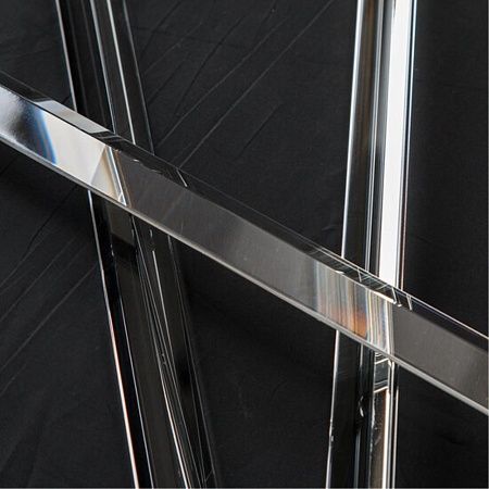 Настенный светильник Arte Lamp FORTUNA A1069AP-2CC - фото