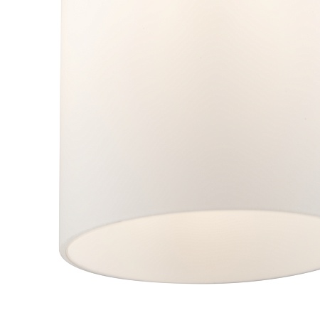 Подвесной светильник Freya Pitch FR5365PL-01CH - фото