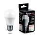 Лампа светодиодная Feron.PRO LB-1013 Шар E27 13W 175-265V 2700K - фото
