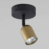 Потолочный светильник TK Lighting 3301