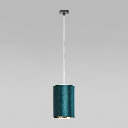 Подвесной акцентный светильник TK Lighting 6171 - фото