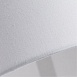 Декоративная настольная лампа Arte Lamp RUPERT A5024LT-1PB - фото