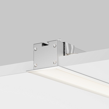 Линейный светильник Technical LL313008 - фото