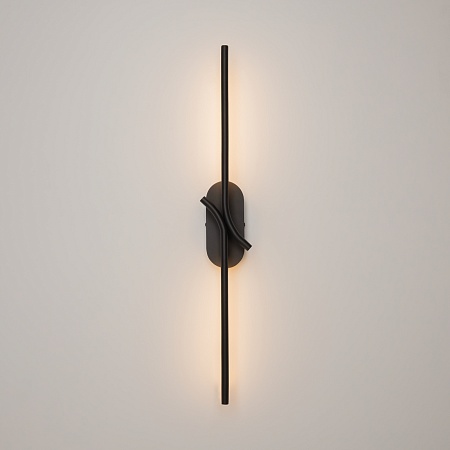 Настенный светильник (бра) Maytoni Renaissance MOD256WL-L5B3K - фото