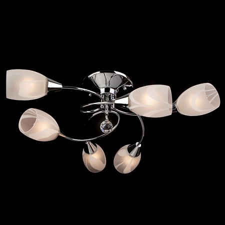 Потолочный светильник Eurosvet 2275/6 - фото