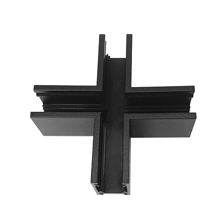 Коннектор Logica Favourite 1013-CX-001 - фото