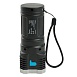 Фонарь ручной Feron TH2409 с аккумулятором USB - фото