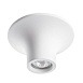Точечный накладной светильник Arte Lamp TUBO A9460PL-1WH - фото