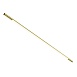 Светильник Technical C100CL-L1000-24W3-6K-BS - фото