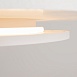 Потолочный светильник Maytoni MOD426CL-L43WK1 - фото