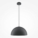 Подвесной светильник Maytoni Basic colors MOD168PL-01B - фото