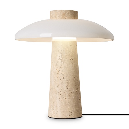 Настольный светильник Freya FR5482TL-L7BG - фото