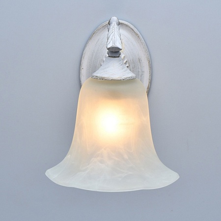 Бра De City Ариадна 450028801 - фото