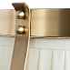 Светильник Divinare PROVANCE 1161/01 SP-1 - фото