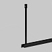Комплектующие для уличной трековой системы Outdoor O-TR001-HL-B300 - фото