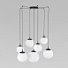 Подвесной светильник TK Lighting 4794 Esme - фото