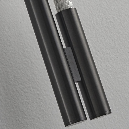 Настенный Светильник Glorify Optic Cord B Imperiumloft 241251-23 - фото