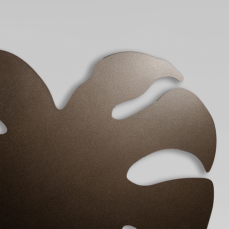 Подвесной светильник TK Lighting 5719 Monstera - фото