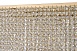 Подвесная люстра Arti Lampadari Milano E 1.5.120X30.502 G - фото