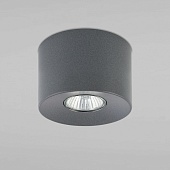 Потолочный светильник TK Lighting 3235