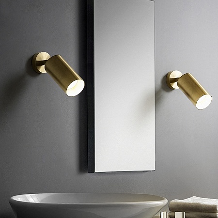 Спот Lino S Imperiumloft 101743-26 - фото