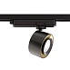 Трековый светильник Technical Treo TR023-1-12B4K - фото