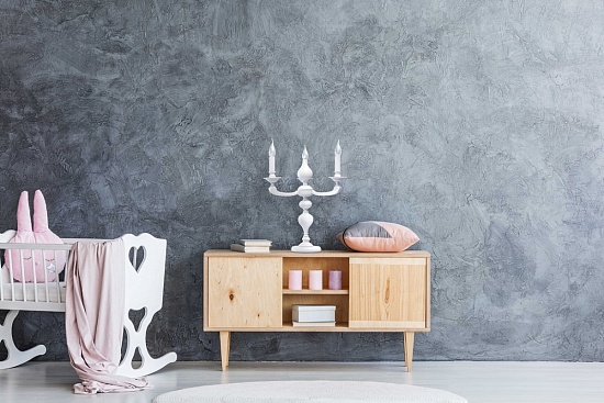 Настольная лампа  дельрей MW-Light  700031803 - фото