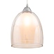 Подвесной светильник Freya Astery FR5375PL-01CH1 - фото