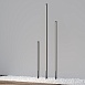 Ландшафтный светильник Outdoor Pole O440FL-L18GF3K - фото