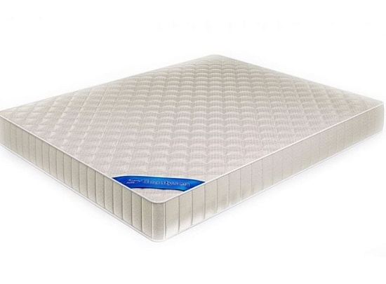 Матрас Beautyson Soft S600 mini фото