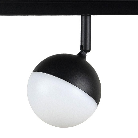 T047-07 Трековый светильник LOFT IT Tech - фото