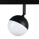 T047-07 Трековый светильник LOFT IT Tech - фото
