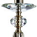 Бра Divinare ALBEDO 8821/09 AP-1 - фото
