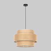 Подвесной светильник TK Lighting 5419