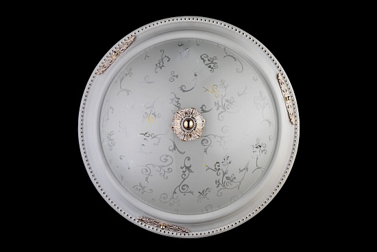 Lucia Tucci LUGO 142.3 R40 white - фото