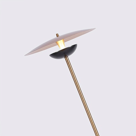 Торшер Favourite 4246-1F - фото