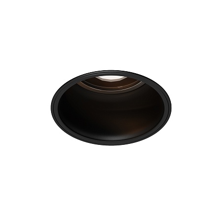 Потолочный светильник Outdoor O501DL-L10B3K - фото