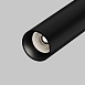 Трековый светильник Technical Focus T TR141-1-6W4K-M-B - фото