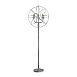 LOFT1193F Торшер LOFT IT Foucaults orb - фото