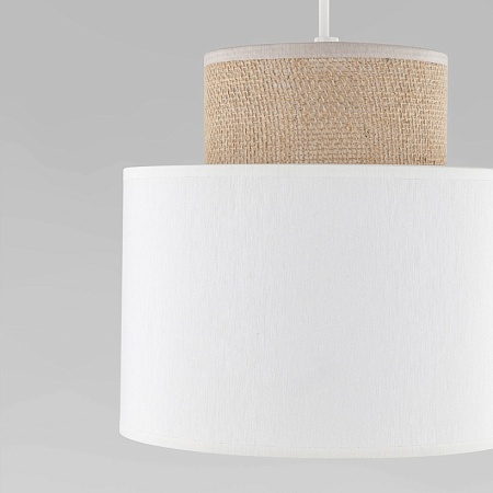 Подвесной светильник TK Lighting 10078 - фото