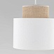 Подвесной светильник TK Lighting 10078 - фото