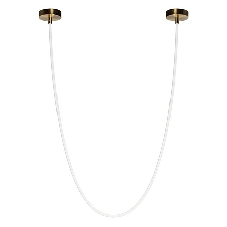 10230/3000 Подвесной светильник LOFT IT Lori - фото