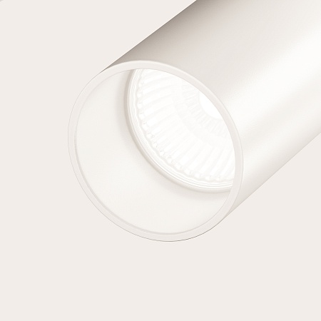 Потолочный светильник Technical Elti C021CL-02W - фото