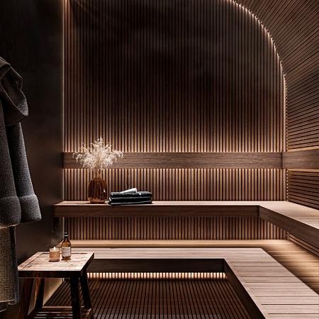 10363/12065 NW LED Светодиодная лента LOFT IT Strip 5m, 9,6W/m, 24V, 4000K, IP65 - фото