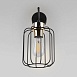 Настенный светильник TK Lighting 4742 - фото