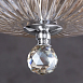 Потолочная люстра Divinare LIANTO 4001/02 PL-2 - фото