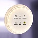 Светодиодная лента Led Strip 10136 - фото