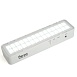 Светильник аккумуляторный Feron.One, 30LED DC, белый, EL130 - фото
