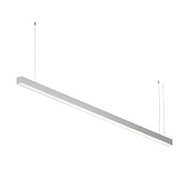 Линейный светильник Technical LL312024